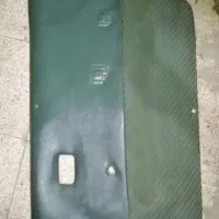 بغل دری و لوازم دوو ریسر|قطعات یدکی و لوازم جانبی|نیشابور, هفده شهریور|دیوار