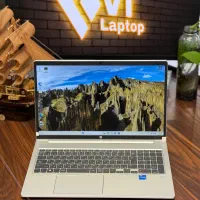 لپتاپ hp pro book 450 G10