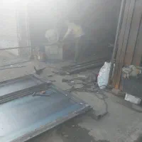 آهنگری|خدمات پیشه و مهارت|چهاردانگه (تهران), |دیوار