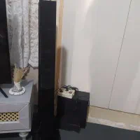 سینما خانگی سامسونگ