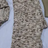 لباس|لباس|هشتگرد, شهرک راه آهن|دیوار