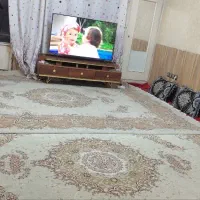 ویلایی|اجارهٔ خانه و ویلا|اصفهان, حصه شمالی|دیوار