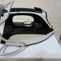 فروش دوعددتوستر و یک عدد اتولباس|اجاق گاز و لوازم برقی پخت‌وپز|رشت, پاره بیجار|دیوار