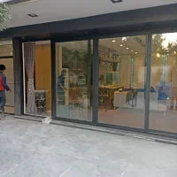 پنجره هات رو مستقیم از کارخانه بخر