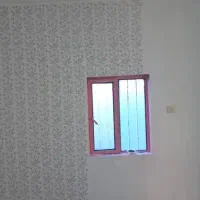 نقاش ساختمان و درب او پنجره قیمت مناسب|خدمات پیشه و مهارت|جاسک, |دیوار