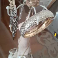 بدلیجات کاملانو