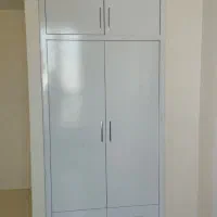 آپارتمان طبقه همکف راه جدا