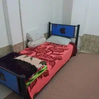 اجاره سرویس یک خوابه مستقل قیمت توافقی|اجارهٔ کوتاه‌مدت آپارتمان و سوئیت|مهاباد (آذربایجان غربی), |دیوار