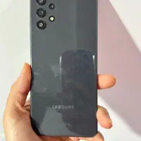 سامسونگ a32 حافظه داخلی 128 گیگابایت