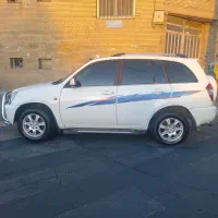 ام وی ام ایکس 33