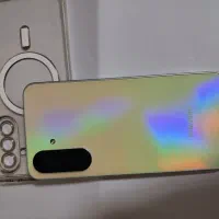 گوشیA36|موبایل|مشهد, توس (بلوار توس)|دیوار