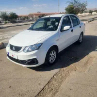 ساینا s مدل 1403