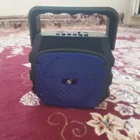 اسپیکر