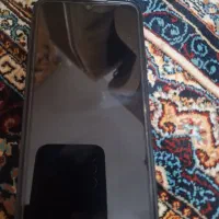 گوشی A05 سالم|موبایل|گرمسار, |دیوار