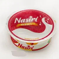 ماست موسیر تکنفره نصیری