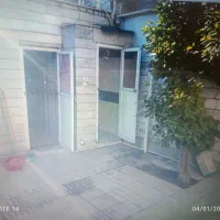 خانه-حیاط-دار-دربست-بولوار-رحمت