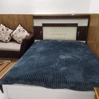اجاره روزانه/هفتگی/آپارتمان ۳۰ متری در عنصری