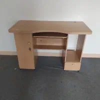 میز کامپیوتر