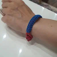دست بند پاراکرد