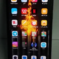 Xiaomi Redmi 9|موبایل|سبزوار, توحیدشهر|دیوار