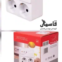 فروشگاه آقای قاسمی|مواد شوینده و دستمال کاغذی|فلاورجان, |دیوار