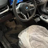 bmw x2|خودرو سواری و وانت|تهران, الهیه|دیوار