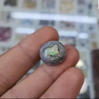 بولدر اوپال