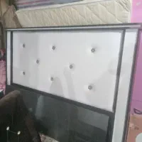 امانت فروشی هومنی