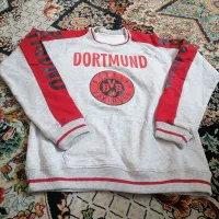 لباس شلوار ورزشی پسرونه