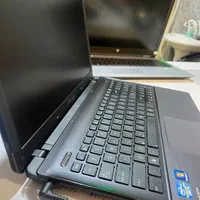 Asus دانشجویی ترید مهندسی|رایانه همراه|کرمانشاه, |دیوار