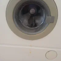 لباس شویی|ماشین لباسشویی و خشککن لباس|شهرکرد, |دیوار