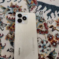 ساعت معاوضه دارم با سامسونگ فقط a15|ساعت|دزفول, |دیوار