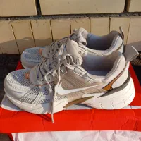 دو جفت کتونی اورجینال به قیمت یک جفت