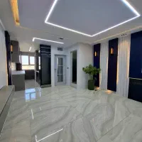 60متر-پارکینگ-اختصاصی-سندتک-برگ-مدرن-و-شیک