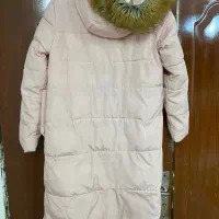 کاپشن دخترانه|لباس|چناران, |دیوار