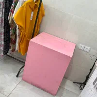 ویترین و دکور مغازه|فروشگاه و مغازه|رشت, استقامت ۲|دیوار