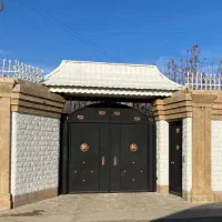 تایل نما طرح بادبر/قیمت استثنایی متر 380هزارتومان