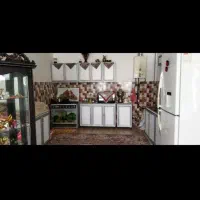 خانه ویلایی حیاط دار|فروش خانه و ویلا|مشگین شهر, |دیوار