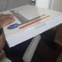 اکبند..تبلت ۱۱اینج a9پلاس سیم کارت خور..نسخه۶۴ رم۴