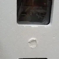 کامپیوتر کامل آکبند Cori5 نسل چهار با مانیتور|رایانه رومیزی|زنجان, |دیوار