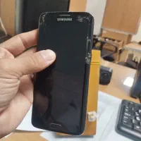 موبایل S 7 سامسونگ ۱۲۸GB|موبایل|قدس, شهرقدس|دیوار