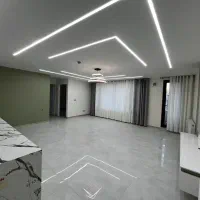 150-متر-2-خوابه-خوش-نقشه-تکمیل-نما-مدرن