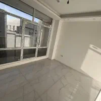 ۱۳۸ متر سوپر سازه / گلستان ها / بی رقیب/دنج و مشجر|فروش آپارتمان|کرج, کیانمهر|دیوار