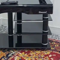 میز تلوزیون