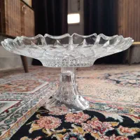 ظرف پذیرایی