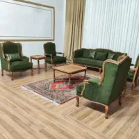 مبل فرانسوی