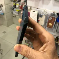 iPhone 12 pro|موبایل|یزد, |دیوار