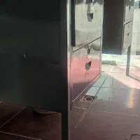 میز کار|فروشگاه و مغازه|کرمانشاه, |دیوار