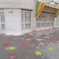 اجاره مغازه