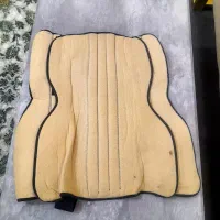 زانوبند طبی سما طب|تجهیزات ورزشی|قم, امامزاده ابراهیم|دیوار